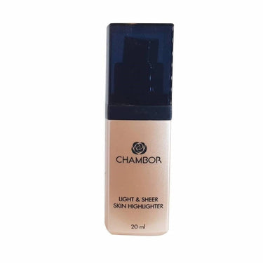 https://cdn.shopify.com/s/files/1/1857/6931/products/dIWQVC9TDK.jpg?v=1627649556